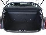 Citroën C3 (2021) 1.2 PureTech, Serv.kniha - náhled 14