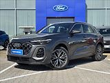 Audi Q5 2,0 TDI 150kW S-Line quattro - náhled 1