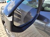 Peugeot 5008 (2026) ALLURE Hybrid 145 AUT6 5 míst - náhled 16