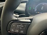 Fiat 600 (2026) Sport 1,2 Turbo Hybrid 145k AT - náhled 16