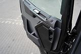 Renault Trucks T (2023) 480 / EURO 6 / ACC / HIGH CAB  - náhled 36