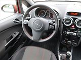 Opel Corsa (2013) 1.2, Serv.kniha - náhled 7