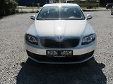 Škoda Octavia 1.2 TSI - náhled 1