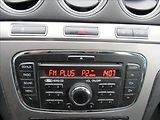 Ford Galaxy 2,0 i Comfort 107KW 7 Míst - náhled 17