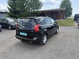 Peugeot 5008 1.6 HDI - náhled 6