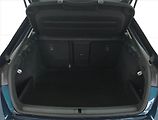 Škoda Octavia (2023) 2.0 TDI - náhled 14