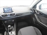 Mazda 3 (2016) 2.0 Skyactiv-G, Serv.kniha - náhled 8