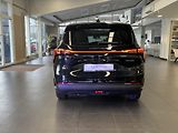 Dongfeng U-Tour (2026) Exclusive FR, světlý int. - náhled 4