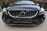 Volvo V40 Volvo V40 R-Design 140kW - náhled 9
