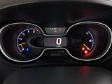 Opel Vivaro (2016) 1.6 BiCDTI, Bus, 8Míst, ČR - náhled 11