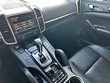 Porsche Cayenne (2013) 3.0 D 180 KW - náhled 21