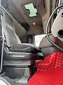 DAF XF 480 FT EURO 6  - náhled 22