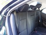 Mercedes-Benz GLE (2023) 300D*4M*200KW*WEBAS*ZÁR*1M*CZ! - náhled 41