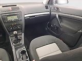 Škoda Octavia (2006) 1.6, Serv.kniha, nová STK - náhled 8