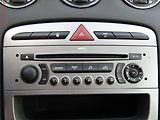 Peugeot 308 (2008) 1.6, autoAC, temp - náhled 14