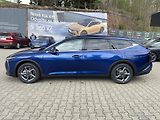 Kia K4 Sportswagon (2026) 7DCT TOP 110kW  