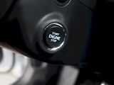 Škoda Superb (2023) L&K 2.0TSI 206KW 4x4 DSG TAŽNÉ - náhled 16