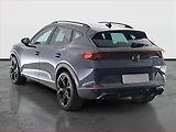 Cupra Formentor (2024) 2.0 TSI VZ 4Drive - náhled 3