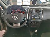 Dacia Logan (2014) 1,5DCi 66KW NAVI KLIMA TAŽNÝ - náhled 22