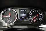 Volkswagen Amarok 3,0 TDI V6 4x4 CZ 1.majitel - náhled 22