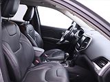 Jeep Cherokee 2,2 M-Jet 147kW Aut. AWD DPH - náhled 13