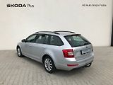 Škoda Octavia (2016) COM STYLE TD81/1.6 7AG - náhled 7