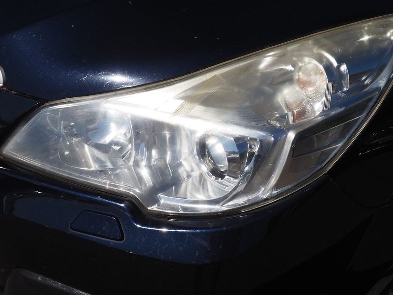 Subaru Outback (2013) 2.0 D 110kW, AWD, AT, Navi - fotka 7 z 39
