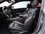 BMW Řada 6 3,0 635d 210kW Aut. Navi Xenon - náhled 10