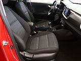 Kia Stonic (2019) 1.0 T-GDI, Serv.kniha - náhled 9