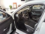 Dacia Duster Extreme Eco-G120 - náhled 4