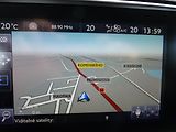 Peugeot 308 (2016) 1,6HDI*NAVIGACE.*PARKS**NEW - náhled 12