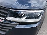 Volkswagen Caravelle (2025) 6,1 TL TDI 4MOT DSG DR - náhled 26