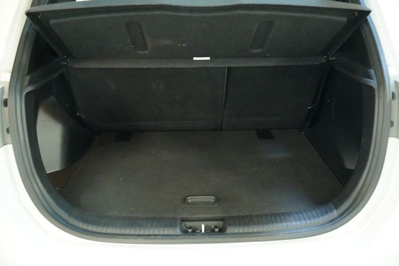 Hyundai ix20 - fotka 10 z 10