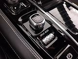 Volvo V90 (2019) T8 Twin Engine AWD - náhled 20