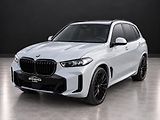 BMW X5 3,0 280 Kw 40i xDrive Mpaket - náhled 11