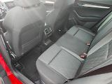 Škoda Karoq (2025) TOP SELECT TD 110/2.0 A7A 4x4 - náhled 28