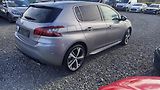 Peugeot 308 (2021) - náhled 11