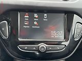 Opel Corsa (2018) 1.4i, Edition, TZ, +kola - náhled 14