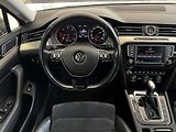 Volkswagen Passat (2017) R-line 2.0 TDI 110 KW DSG - CZ - náhled 11