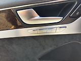 Audi A8 3.0 TDI/190kW V6 Quattro AT. - náhled 35
