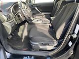 Mitsubishi Eclipse Cross (2019) 1.5 T-MIVEC, AT, kamera - náhled 9