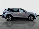 Škoda Kodiaq (2022) Style 2.0 TDI - náhled 6
