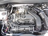 Volkswagen Tiguan (2025) People 1,5 eTSI 96kW mHEV DSG - náhled 29