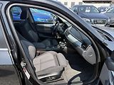 BMW X1 23d XDRIVE AUTOMAT - náhled 11
