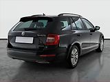 Škoda Octavia (2014) Greenline 1.6 TDI, Navi - náhled 4