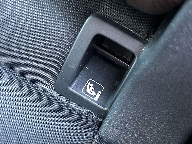 Škoda Karoq (2021) 2.0 TDI 4x4 DSG Scoutline - fotka 27 z 40