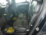Volvo XC90 (2015) 5D-165KW*TAŽNÉ*KAMERA*7MÍST - náhled 16