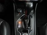 Jeep Cherokee (2019) 2.2 MultiJet, Overland - náhled 13