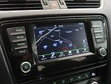 Škoda Octavia (2017) Style Plus 1.6 TDI, 4X4, ČR - náhled 12
