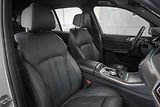 BMW X5 xDrive30d ///MSPORT*TAŽNÉ*ČR* - náhled 14